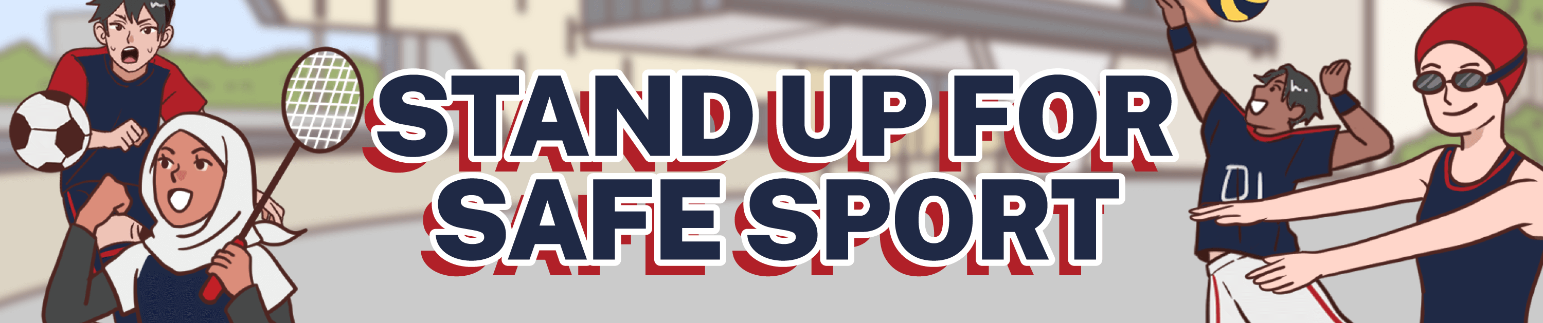 upstanderbanner